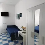Dame Mare Casa de hóspedes