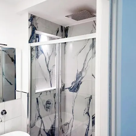 Guest house Dame Mare Maiori