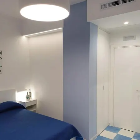 Dame Mare Guest house