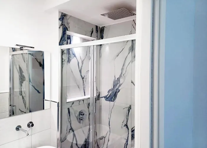 Гостевой дом Dame Mare Майори