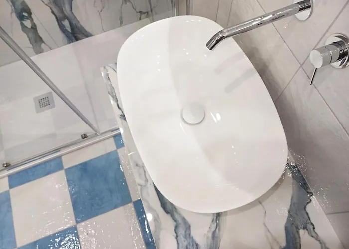 Dame Mare * Майори